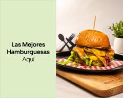La Estacion Grill (Santiago)