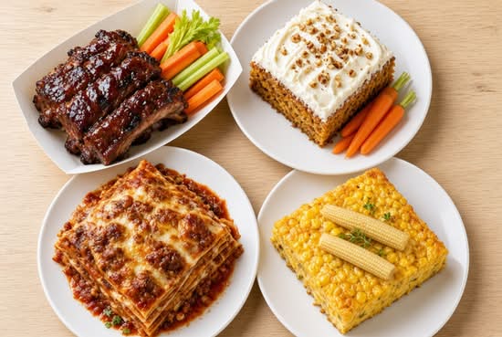 El Sazón de Tiburcio (Mexico City)