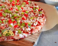 Cassano's The Pizza King (176)