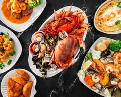 Viveiros do Atlântico - Boutique de Mariscos (Mem Martins)