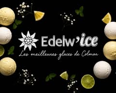 Edelw'ice🍦