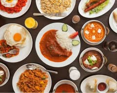 🍛カレーがおすすめ🍛ニムタ  西浦和