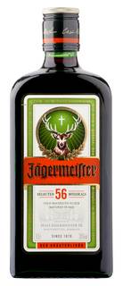Jägermeister Herbal Liqueur 50cl