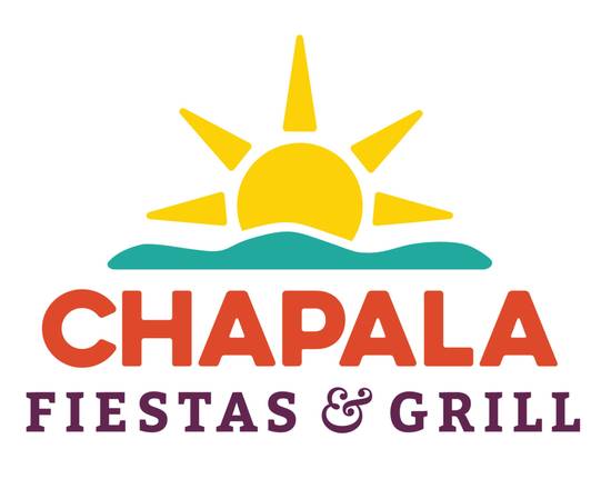 Chapala Fiestas & Grill (Bastrop)