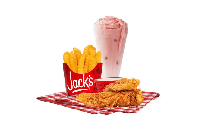 Cravings Bundle