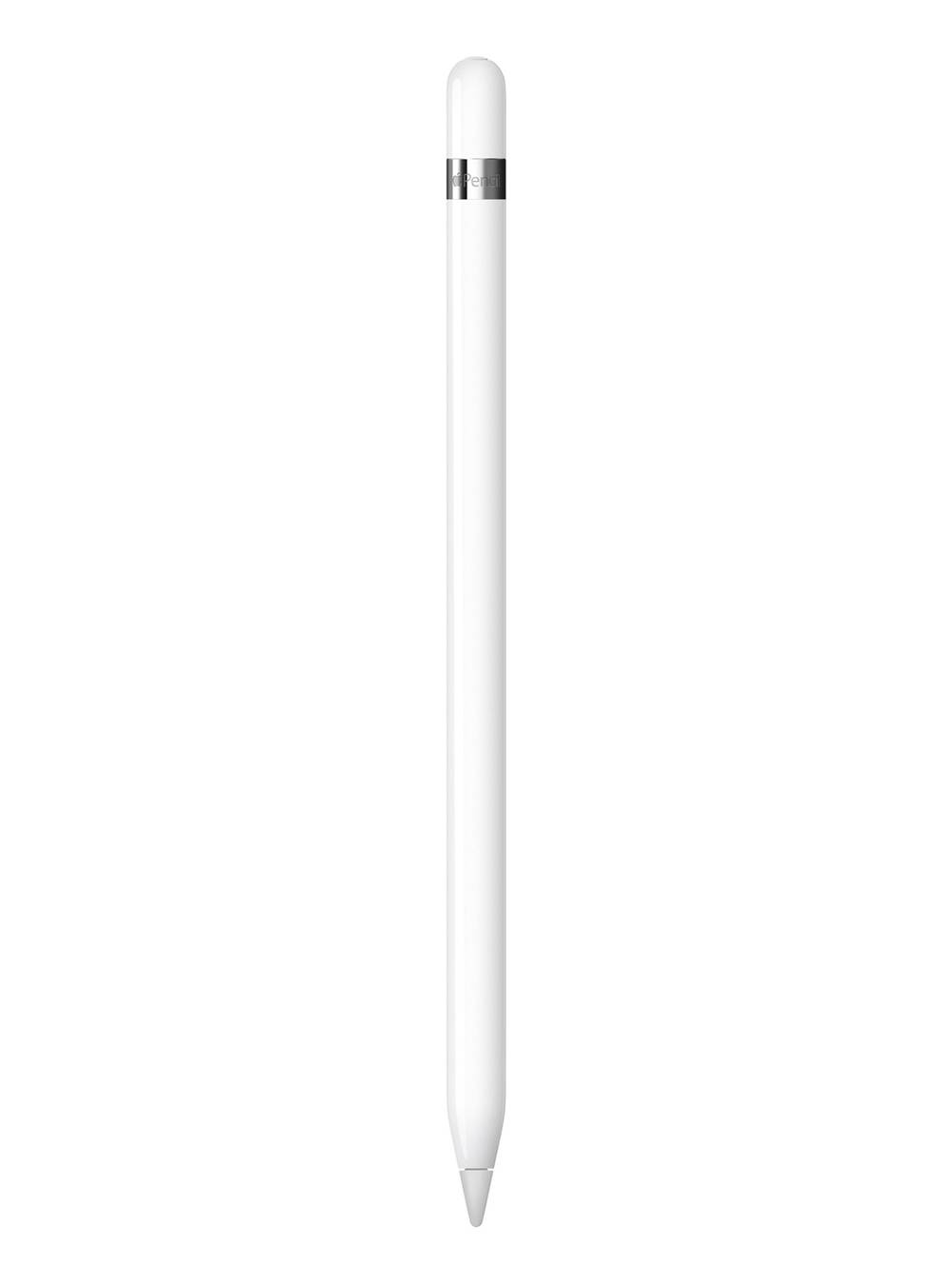 Apple pencil primera generación