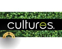 Cultures (Scarborough Town Center)