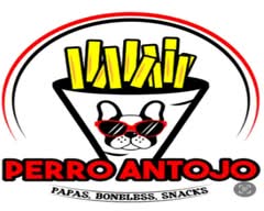 Perro Antojo Tecamac (Mexico City)