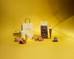Cream & Bean 承德店