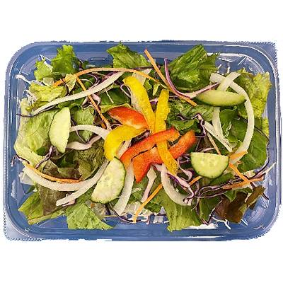 １０品目入り１/２日分の野菜サラダ　１パック