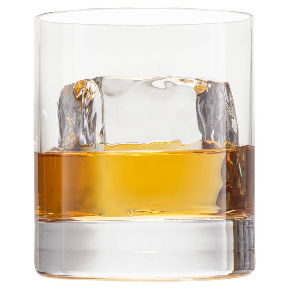 Old Parr Blended scotch whisky silver Delivery Near Me | Order
