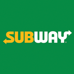 Subway (25 Av. Sur)