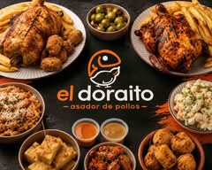 El Doraito Asador De Pollos (Jerez)