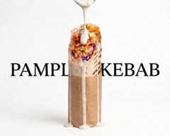 Turkish Kebab Pamplona