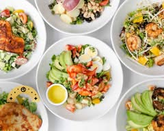 Millie's Spring Valley (4866 Massachusetts Ave NW)