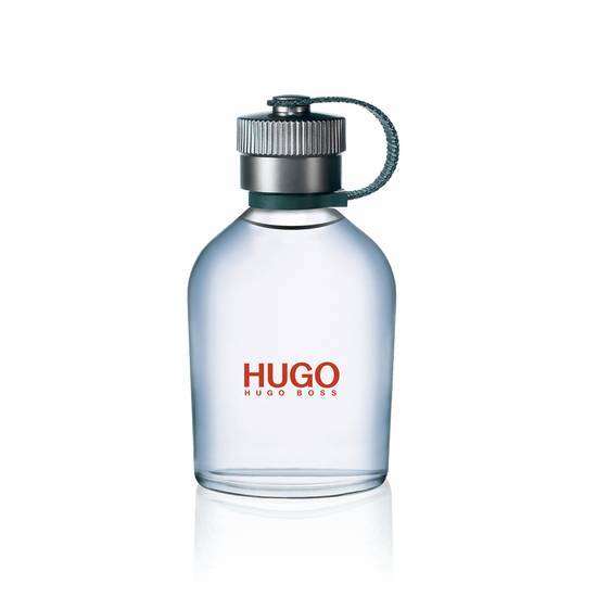 Hugo Green Original By Hugo Boss