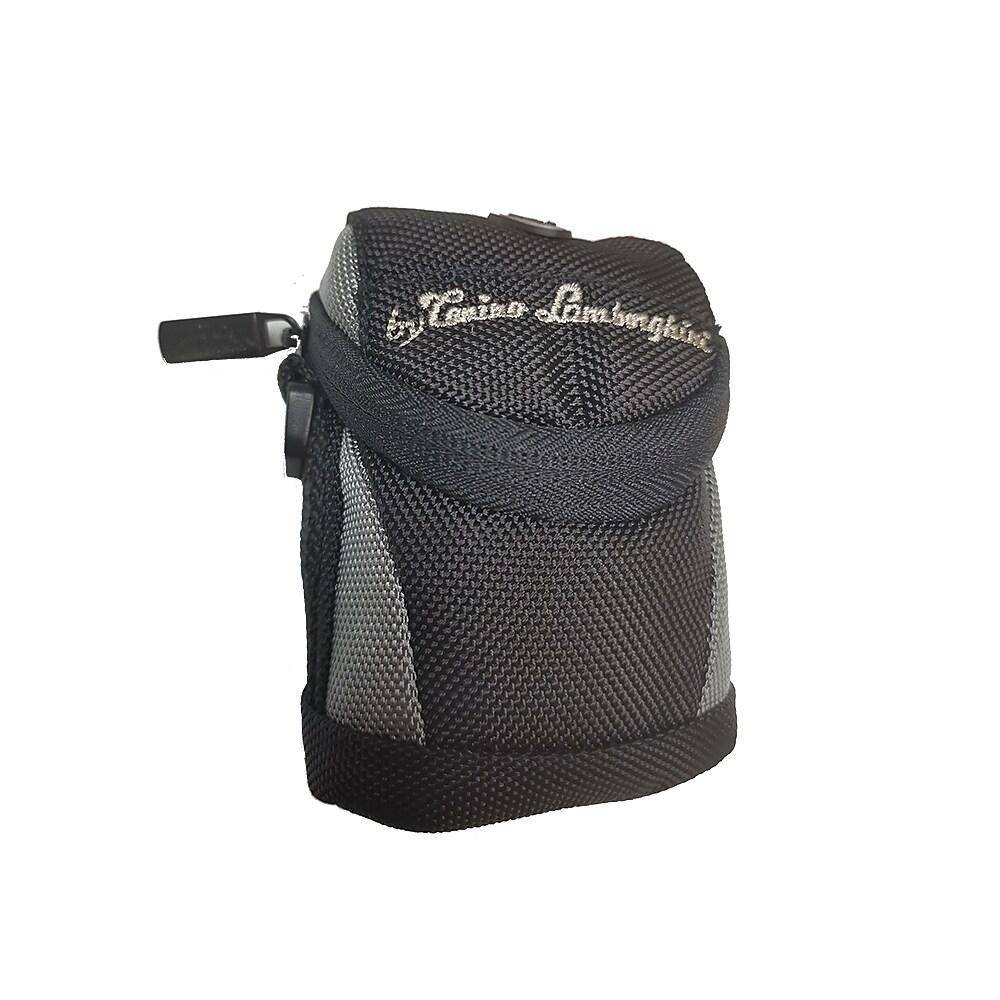 Cameras & Optics Delivery Near Me Order Online Uber Eats