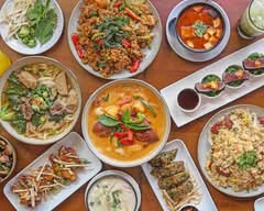 Siam’s ATX Thai Cuisine (S. Lamar)
