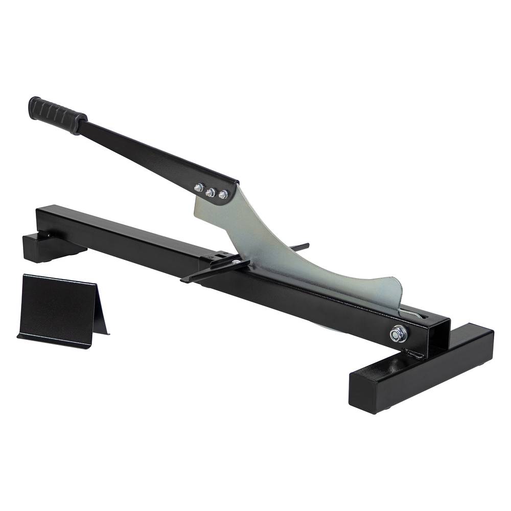 Brutus Laminate Flooring Cutter | 10-48