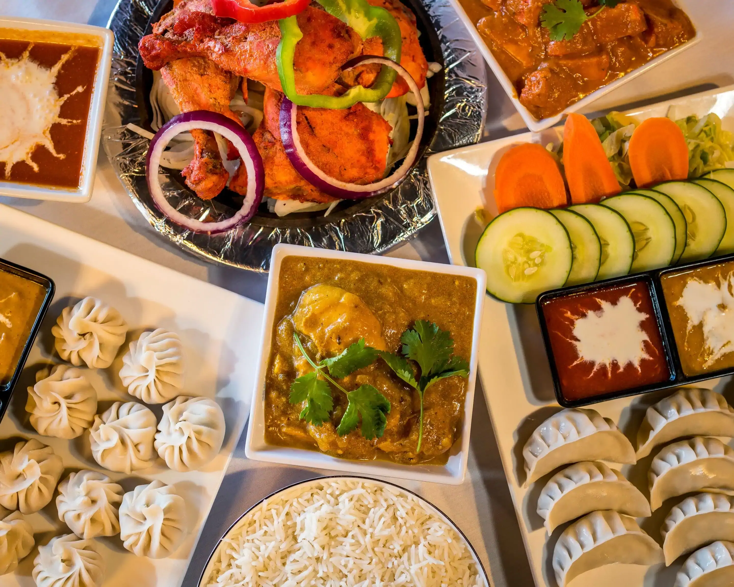 Mayuri Bakery Bothell - yeblk9u