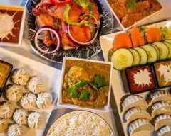 Delly Belly - Modern Indian Cuisine