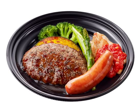 虎杖悠仁の「黒閃」3連撃コンボ(単品)