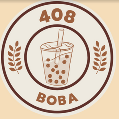 408 BOBA