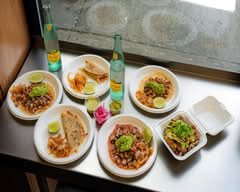 Tacos Domingo (East Village)