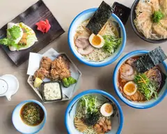 Mission Sushi & Wok (Somerville)
