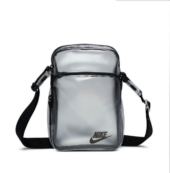 nike festival bag