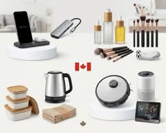 Neighbor Buy Mississauga