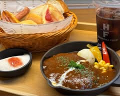 はなのかファーム　Hananaka Farm