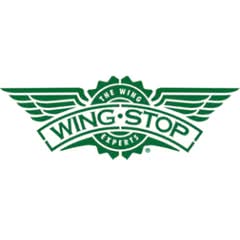 Order Wingstop Rio Piedras - Menu & Prices - San Juan Delivery | Uber Eats