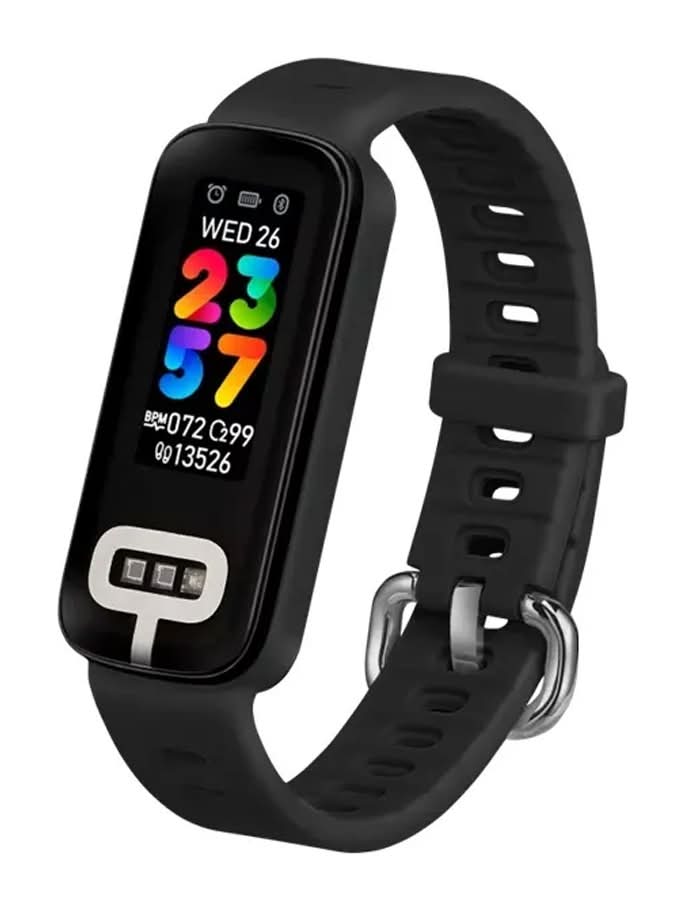 #256445 ASUS VivoWatch 6 Aero VivoWatch 6 Aero