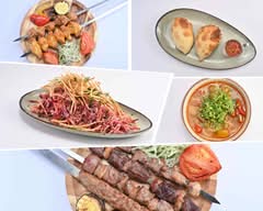 Tandir Kebab House Glatt Kosher (Fresh Meadows)