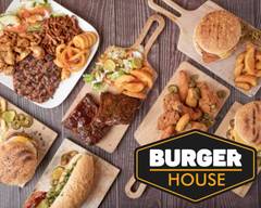 Burger House