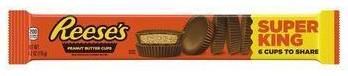 Reese's Super King Size 4.2oz