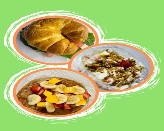 El Habito (privada papayo 102)