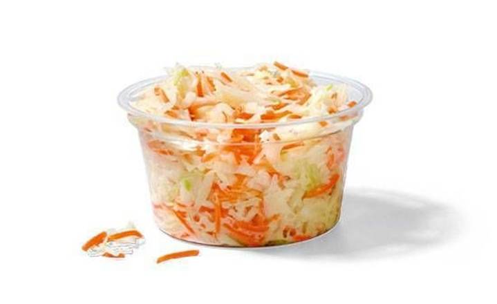 Coleslaw