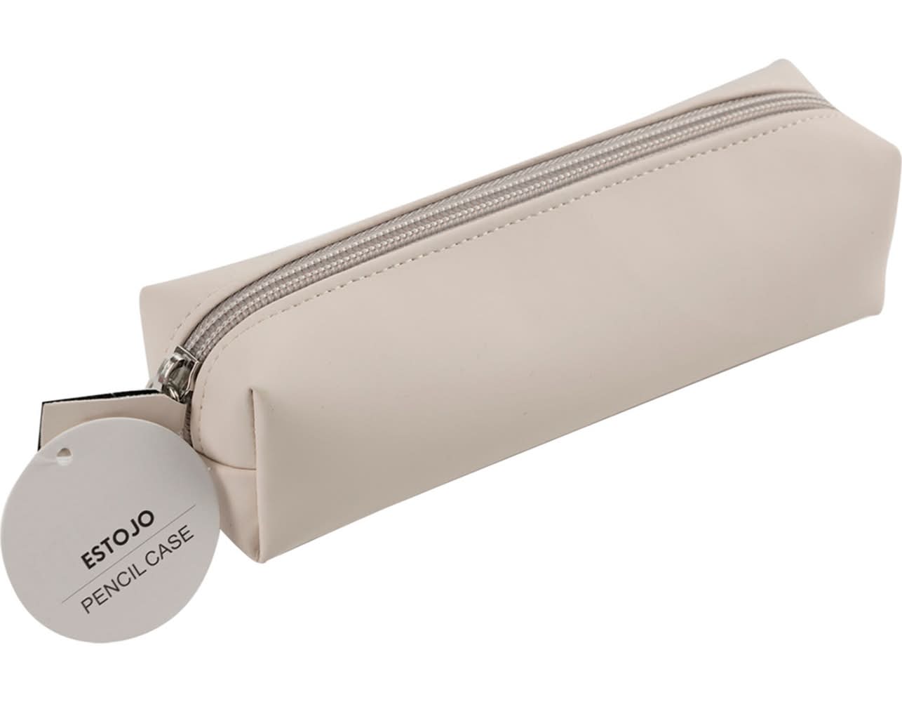 Estojo Pu Everyday Sortido Office