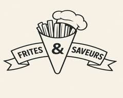 Frites et saveurs - Nivelles
