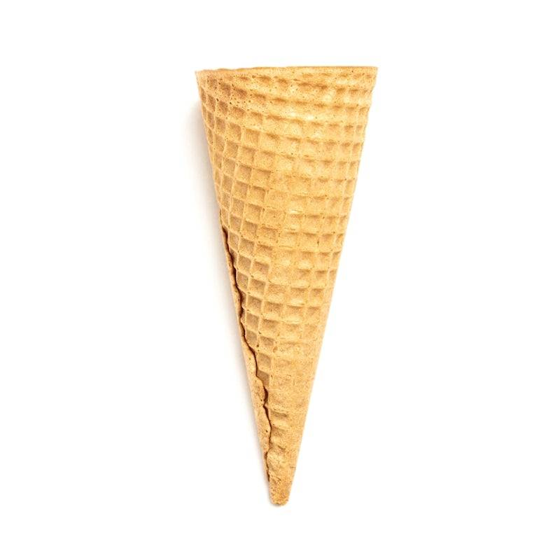 Sugar Cones