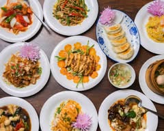 Bkee Asian Street Food