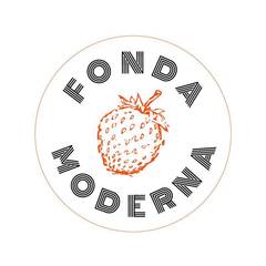 Fonda Moderna Taqueria (Flight Way)