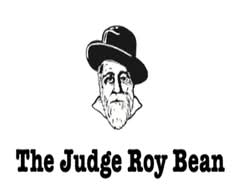 Judge Roy Bean Saloon