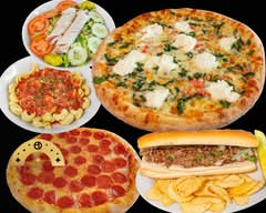 Anthony's Pizzeria