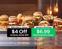 Burgerfi (Guaynabo)