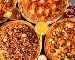 Farina Di Nonna Europa Passage