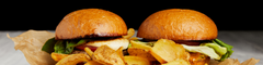 The Bun Appetit (1255 Park Ave)
