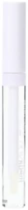 Wet N Wild® Megaslicks™ Lip Gloss Crystal Clear